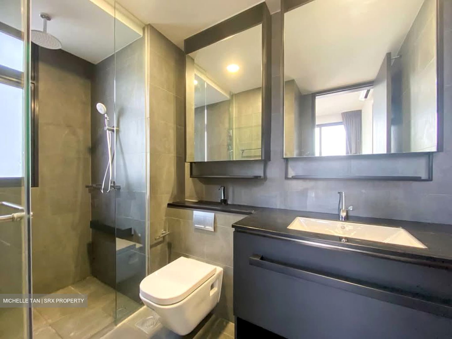 Park Colonial (D13), Condominium #558509271